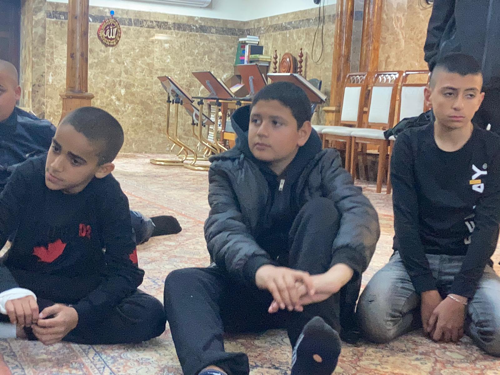 WhatsApp Image 2022-03-17 at 9.00.18 PM (2).jpeg